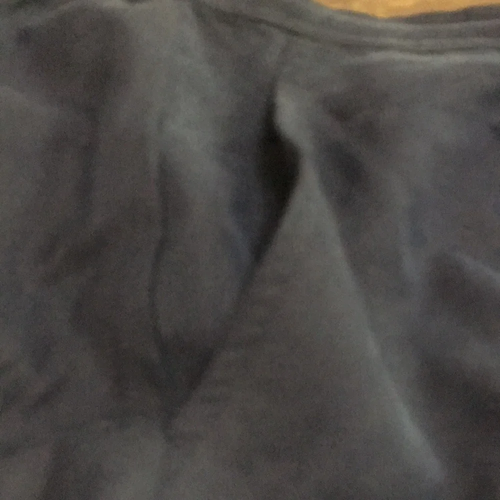Maren nwt 15